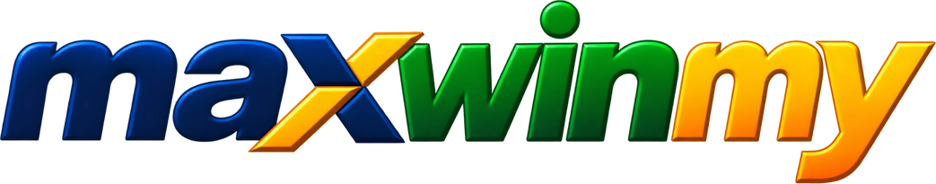 maxwinmy
